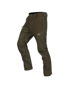 Pantaloni Hart Gorosta - 58