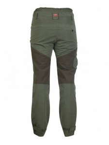 Pantaloni Hart Heide - 60 - Img 3