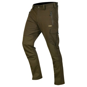 Pantaloni Hart Moritz - 60