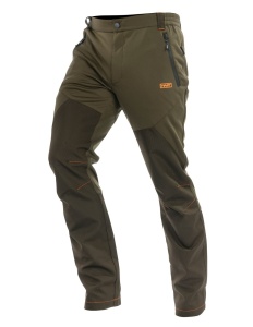 Pantaloni Hart STILK-ST - 60