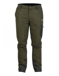 Pantaloni Hart Wental - 60 - Img 4