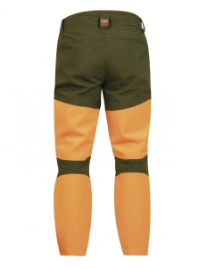Pantaloni Hart Wildpro Blaze - 60 - Img 3