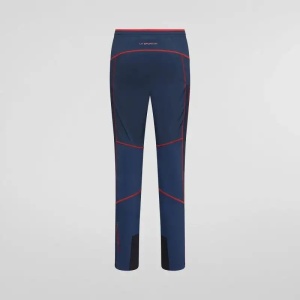 Pantaloni La Sportiva Aequilibrium Speed SS26 - Img 4
