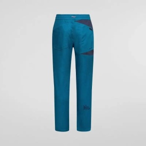 Pantaloni La Sportiva Bolt SS26 - Img 2