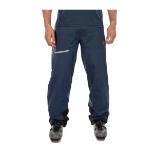 Pantaloni La Sportiva Northstar Evo Pant - Img 2