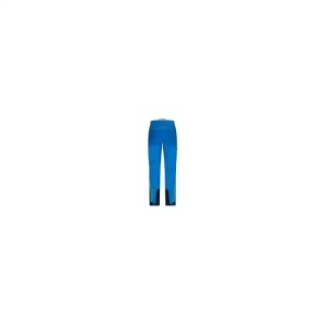 Pantaloni La Sportiva Roseg Gtx - Img 2