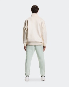 Pantaloni On Club Pants - negru | confort activ recuperare - Img 2
