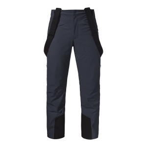 Pantaloni Schi Barbati Schoffel Mountet Navy Blazer - Img 5