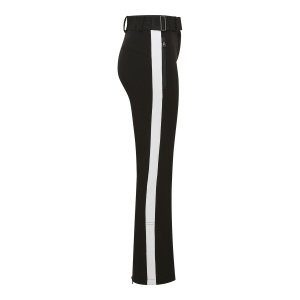 Pantaloni Schi Femei Kelly Bella Black - Img 2