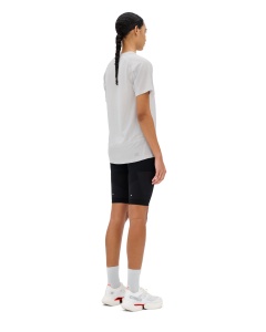 Pantaloni scurți alergare CEP Pro Run 3D Compression - compresie performanță - black - Img 14