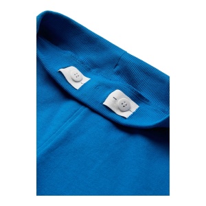 Pantaloni Scurti Baieti Lego Wear LWPINO 206 Blue - Img 3