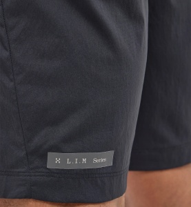 Pantaloni scurți Haglöfs L.I.M Fuse II Shorts bărbați - negru - Img 8