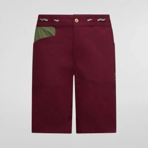 Pantaloni scurti La Sportiva Talus SS26