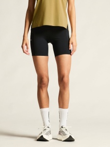 Pantaloni scurți trail Craft Pro Trail Short Tights 2 - negru | femei - Img 2