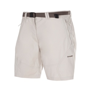 Pantaloni Scurti Trangoworld Assy TH