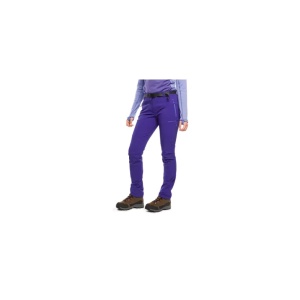 Pantaloni Trangoworld Dunai DR - Img 2