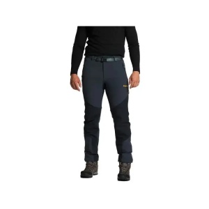 Pantaloni Trangoworld Grisons Extreme