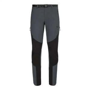 Pantaloni Trangoworld Grisons