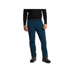 Pantaloni Trangoworld Jorlan V02 - Img 2
