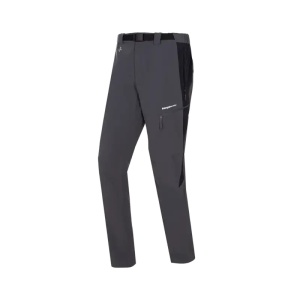 Pantaloni Trangoworld Krivan