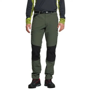 Pantaloni Trangoworld Limoux