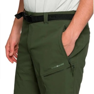 Pantaloni Trangoworld Limut SF - Img 3