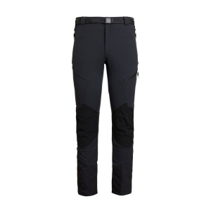 Pantaloni Trangoworld TRX2 NYL Evo