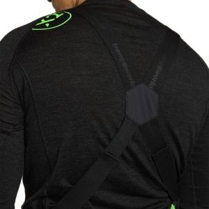 Pantaloni Trangoworld Trx2 Shell Evo - Img 8