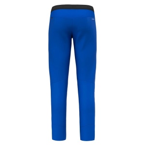 Pantaloni trekking barbati Salewa Agner 2 Light Durastretch - Img 2