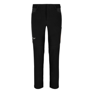 Pantaloni trekking barbati Salewa Agner Orval 3 Durastretch