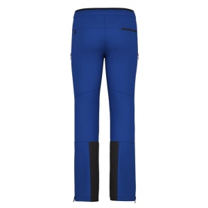 Pantaloni trekking barbati Salewa Lagorai Durastretch - Img 2