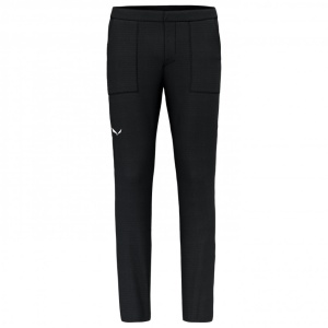 Pantaloni trekking barbati Salewa Lavaredo Hemp Ripstop