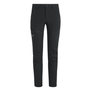 Pantaloni trekking barbati Salewa Puez Orval 2 Durastretch
