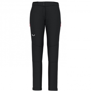 Pantaloni trekking dama Salewa Lagorai Durastretch FW 2025
