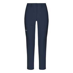 Pantaloni trekking dama Salewa Puez Dolomitic 2 Durastretch