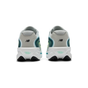 Pantofi Alergare Barbati New Balance Fresh Foam Ellipse v1 Blue - Img 6