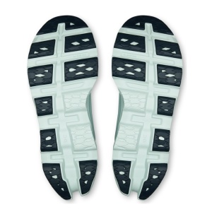 Pantofi Alergare Barbati On Cloudmonster 3 Gray - Img 6