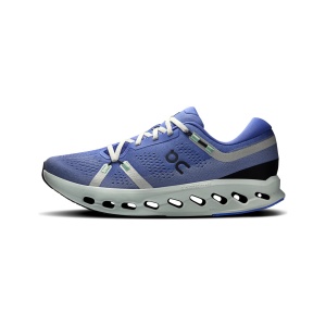Pantofi Alergare Barbati On Cloudsurfer 2 Blue - Img 6