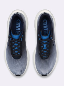 Pantofi alergare Craft Nordlite Ultra bărbați - albaștri - Img 5
