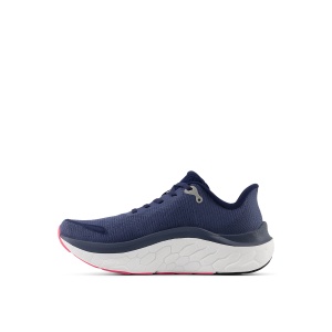 Pantofi Alergare Femei New Balance Fresh Foam X Kaiha Road Vintage - Img 2