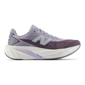 Pantofi Alergare Femei New Balance Fuelcell Rebel V5 Digital Mist With Magnet