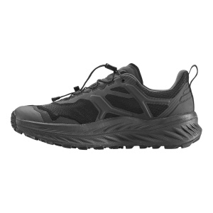 Pantofi Alergare Montana Barbati Lowa Fortux GTX Black - Img 7