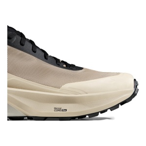 Pantofi Alergare Montana Barbati Mammut Aenergy Trail All Mountain Low GTX Savanna-Moonbean - Img 6