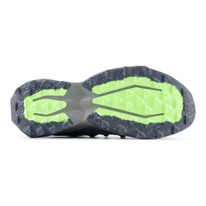 Pantofi Alergare Montana Barbati Newbalance Tektrel Blue - Img 5