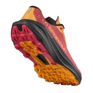 Pantofi Alergare Montana Femei LaSportiva Prodigio 2 - Img 5
