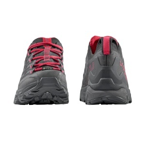 Pantofi Alergare Montana Femei LaSportiva Ultra Raptor 3 GTX - Img 3