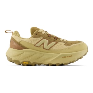 Pantofi Alergare Montana Femei New Balance Fresh Foam X Hierro Trek Quicksand With Bark