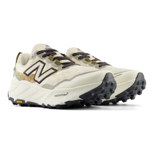 Pantofi Alergare Montana Femei New Balance Fresh Foam X Hierro V9 Arid Stone With Castlerock - Img 4