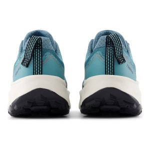 Pantofi Alergare Montana Femei Newbalance Fresh Foam X Hierro v9 Green - Img 6