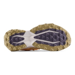 Pantofi Alergare Montana Femei Newbalance Tektrel Brown - Img 5